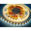Kingunion SMD 3528 Home Lighting LED Flexible Strip Light Series CE&RoHS Certificate